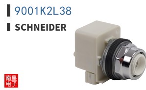 9001K2L38