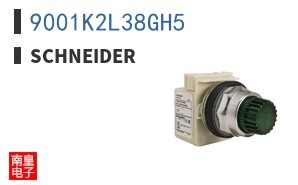9001K2L38GH5