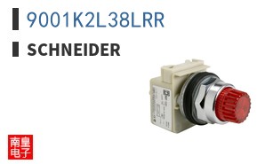 9001K2L38LRR