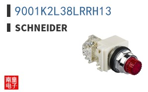 9001K2L38LRRH13