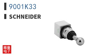 9001K33