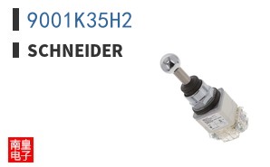9001K35H2