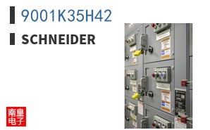 9001K35H42