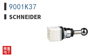 9001K37