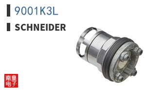 9001K3L