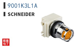 9001K3L1A