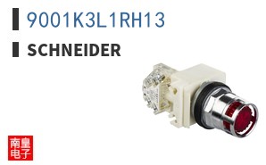 9001K3L1RH13