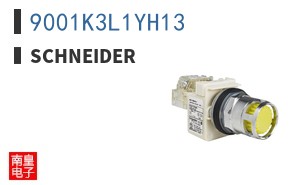 9001K3L1YH13
