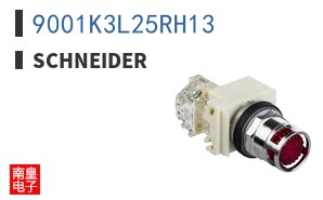 9001K3L25RH13