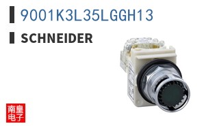 9001K3L35LGGH13