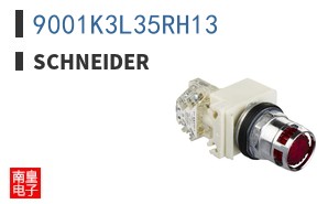 9001K3L35RH13