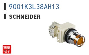 9001K3L38AH13