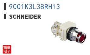 9001K3L38RH13