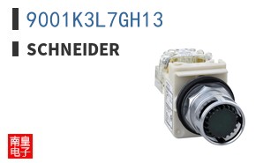 9001K3L7GH13