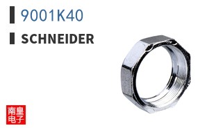 9001K40