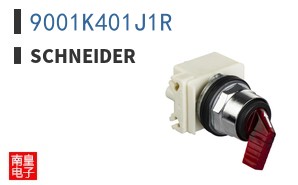 9001K401J1R