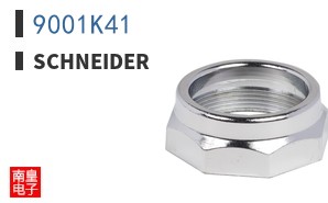 9001K41