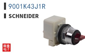 9001K43J1R