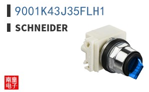 9001K43J35FLH1