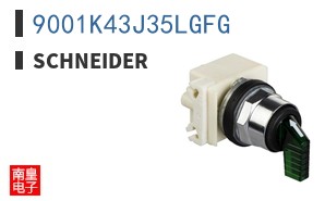 9001K43J35LGFG