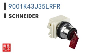 9001K43J35LRFR
