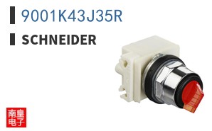 9001K43J35R