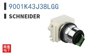 9001K43J38LGG