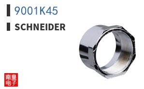 9001K45