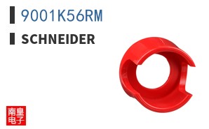 9001K56RM