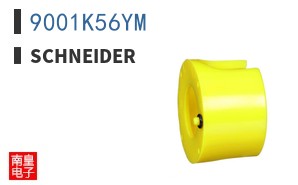 9001K56YM