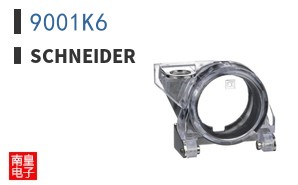 9001K6