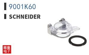 9001K60