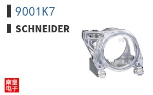 9001K7