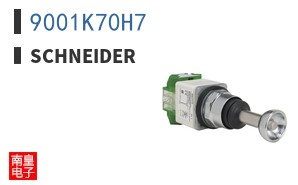 9001K70H7