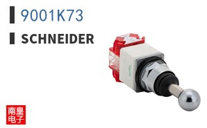 9001K73
