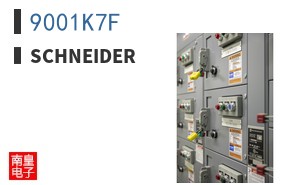 9001K7F