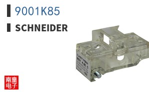 9001K85