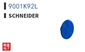 9001K92L