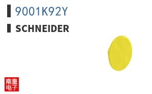 9001K92Y