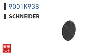 9001K93B