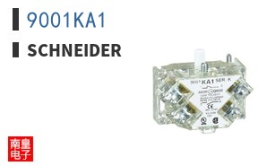 9001KA1