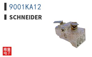 9001KA12