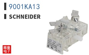 9001KA13