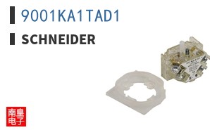 9001KA1TAD1