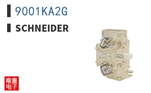 9001KA2G