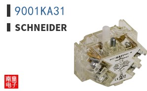 9001KA31