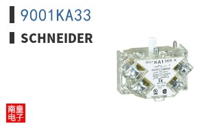 9001KA33