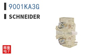 9001KA3G