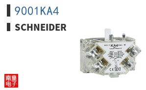 9001KA4