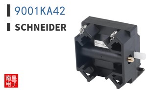 9001KA42